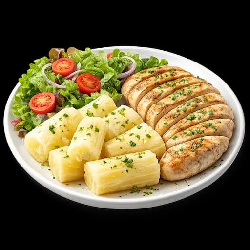Jantar