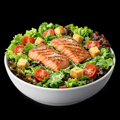 Almoço